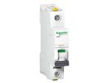 Náhled výrobku: Instalační jistič 10kA, charakteristika B, 20A, 1P
