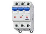 Náhled výrobku: Instalační jistič 10kA, charakteristika B, 32A, 3P