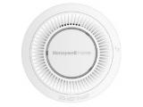 Náhled výrobku: Detektor kouře R200S-N2