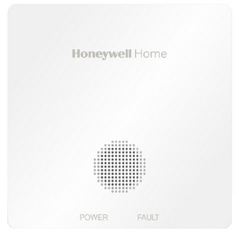 Náhled výrobku: CO Alarm R200C-2