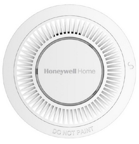 Náhled výrobku: Detektor kouře R200S-N2