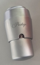 Náhled výrobku: GS.02-03